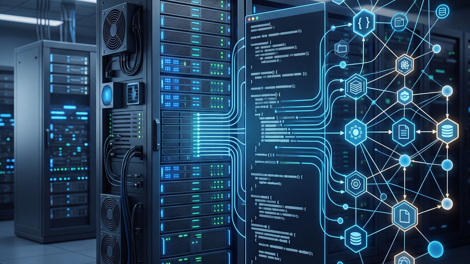 GitNexus 保姆级教程：把代码库索引成知识图谱，让 Claude Code/Codex/Cursor 真正读懂项目