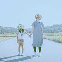 头顶锅盖走天下