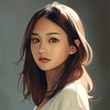 脚印客