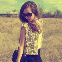 彩虹屁十级选手