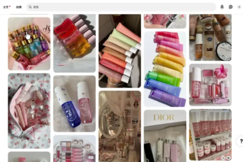Pinterest无法打开，如何注册Pinterest账号【详细教程】